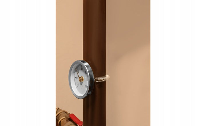 3b95d99954adb45bf0149c409c16fa32 3b95d99954adb45bf0149c409c16fa32